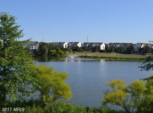 44096 Rising Sun Ter, Ashburn, VA 20147