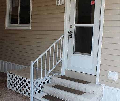 5th image of 2911 Bounty Ln