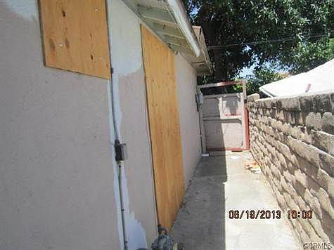 5th image of 13659 Prichard St