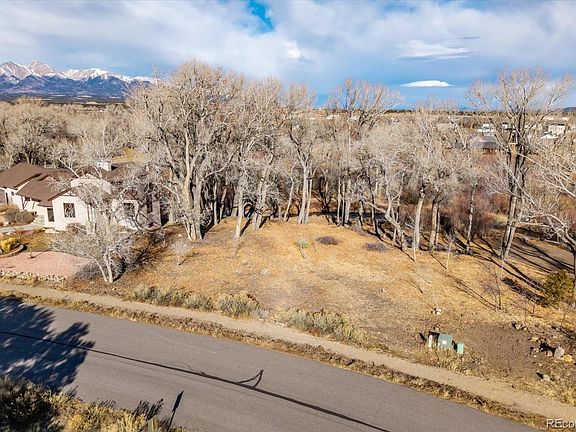 4th image of 1102 Pinon Drive LOT 86