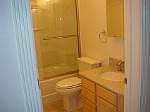 2nd image of 1662 S B Shannon St Unit 3