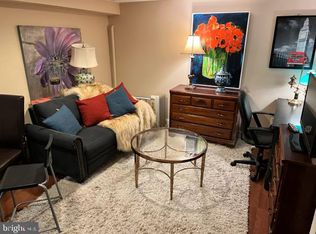 2507 N Lexington St, Arlington, VA 22207