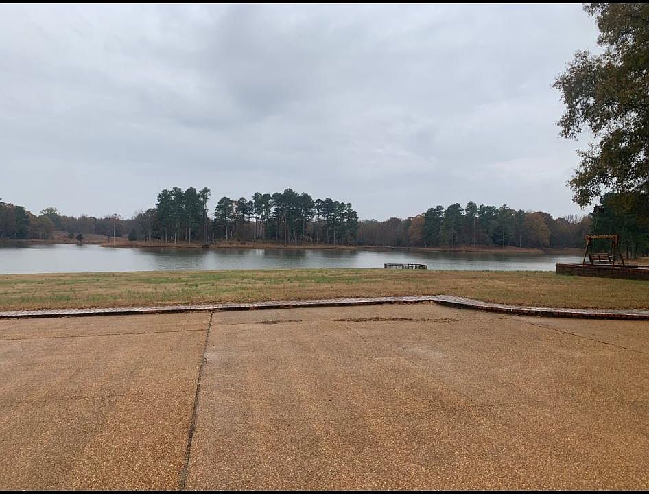 17486 Highway 4 E 2, Senatobia, MS 38668 Zillow
