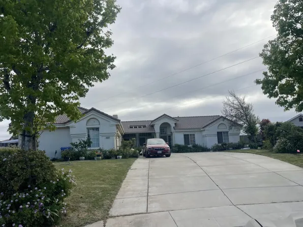 9668 Sierra Madre Ct, Soledad, CA 93960