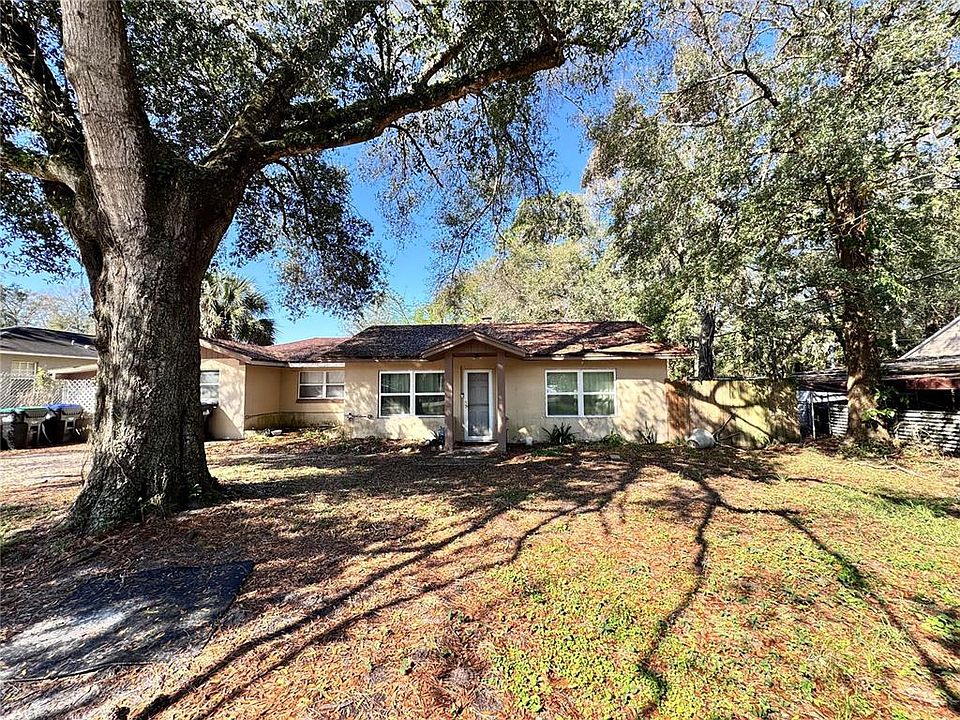 1st image of 7002 Rose Ave