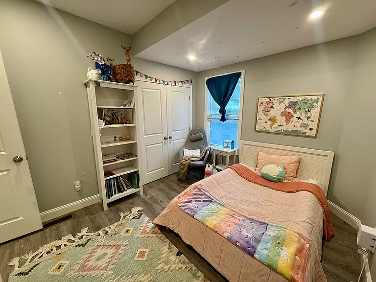 120 Pitman St #1 — Photo 11