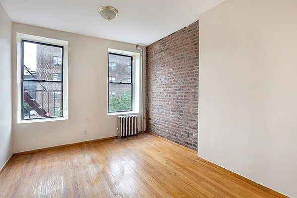 Rented by Corcoran | media 5