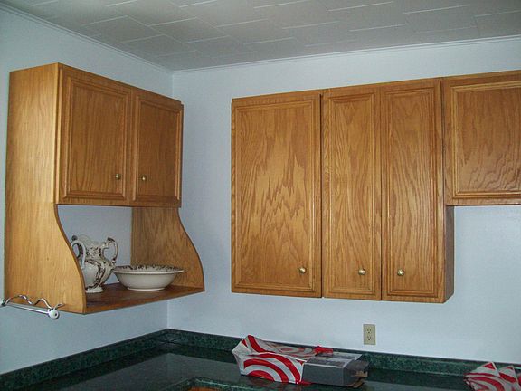 5th image of 6453 N Glenwood Ave #2