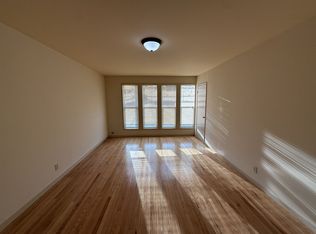 743 Hillside Blvd, Daly City, CA 94014