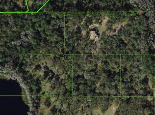 TBD COLLIER PARKWAY, LAND O LAKES, FL 34639