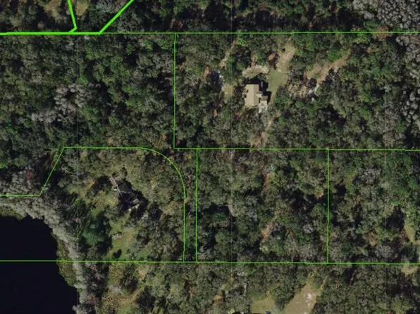 TBD COLLIER PARKWAY, LAND O LAKES, FL 34639
