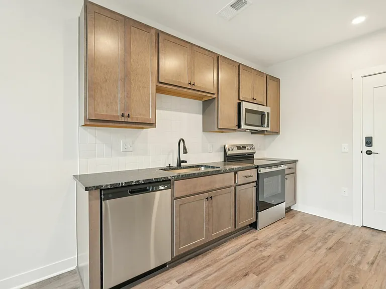 8-web-or-mls-unit 253-008 8-web-or-mls-unit 253-008