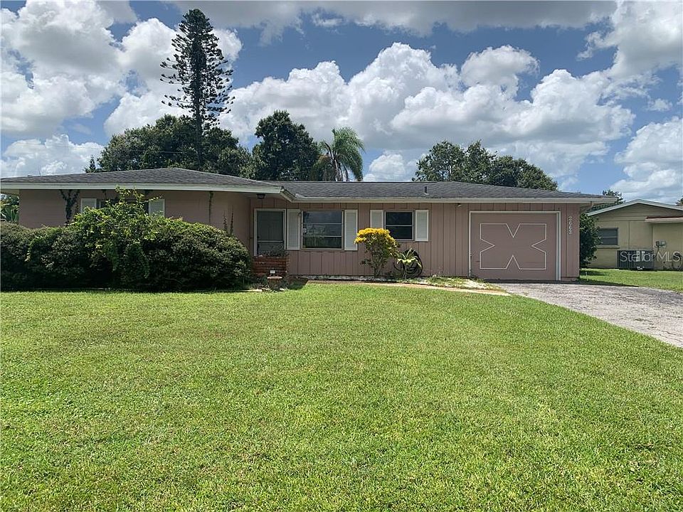 1st image of 2663 Leafy Ln