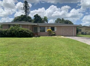 2663 Leafy Ln, Sarasota, FL 34239