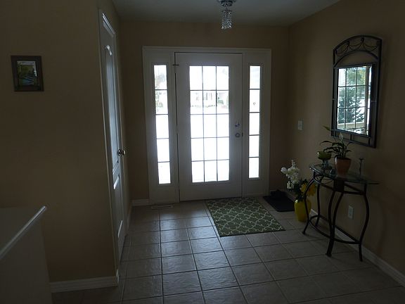 4th image of 6658 Windflower Way
