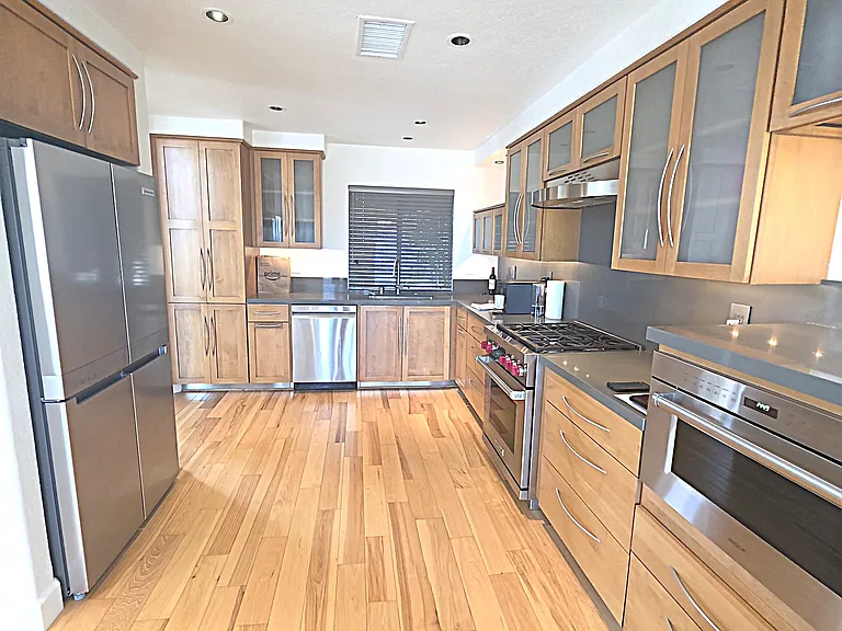 29476 Christiana Way — Photo 17