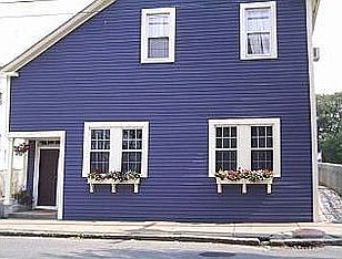 69 Essex St Unit #1 FRONT