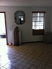 4th image of 8340 NW 8th St APT N1