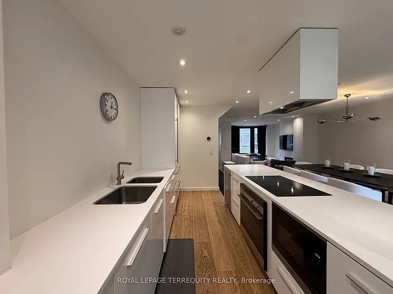 67 Gormley Ave — Photo 8