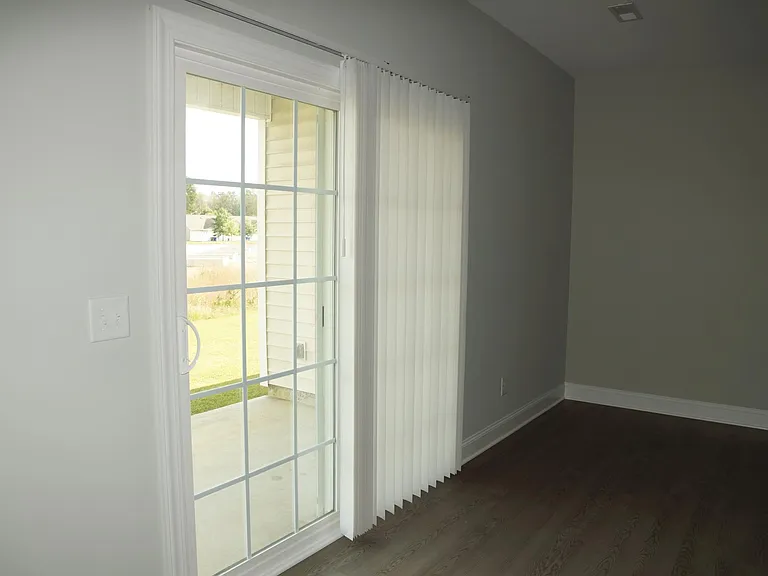 2344 A Chavis Dr #A — Photo 20