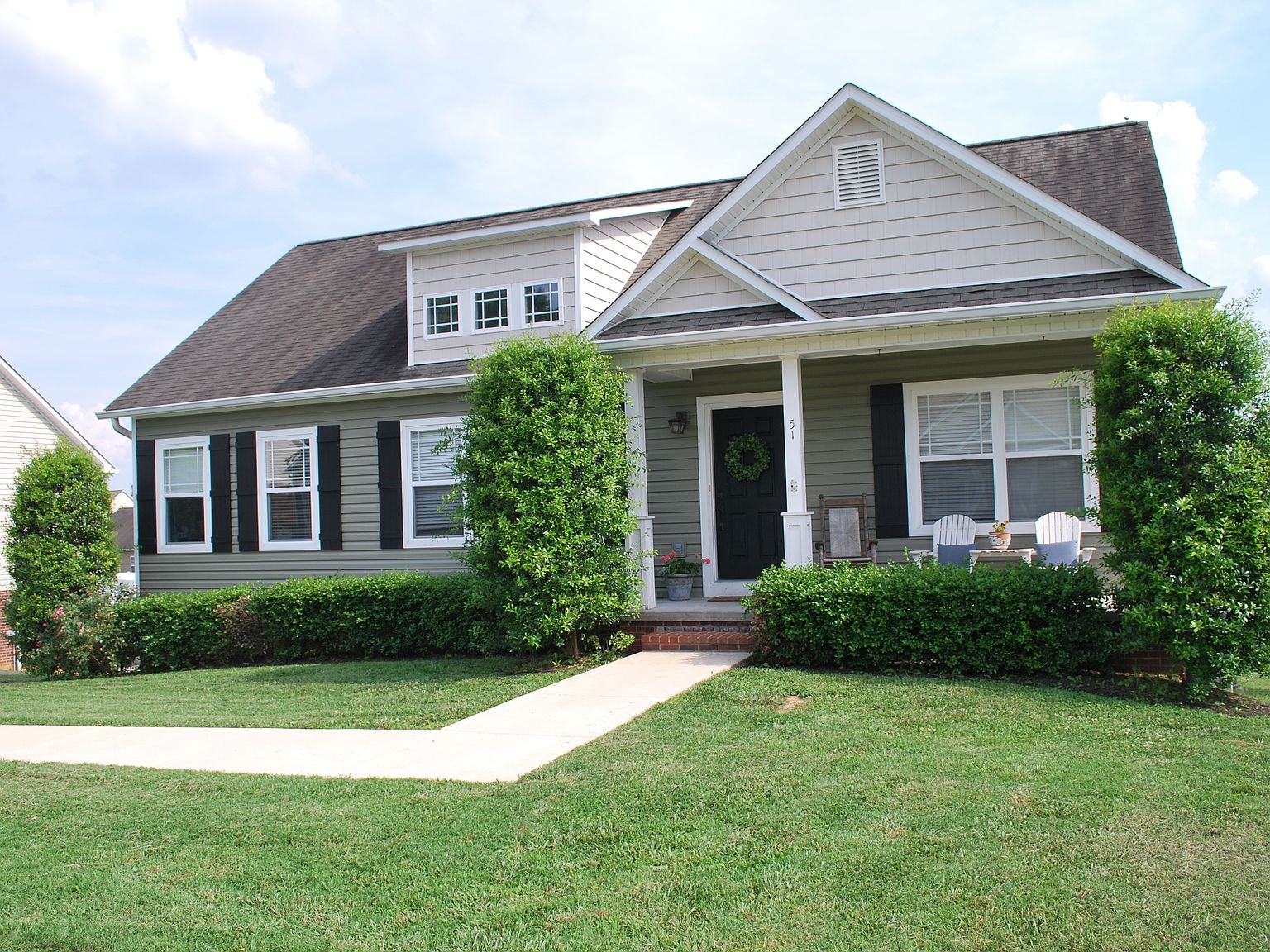 51 Mackay Ln, Cookeville, TN 38506 Zillow