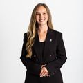 Daisy Donnahue
