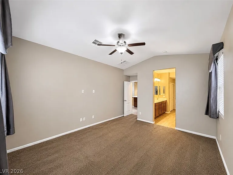 6245 Hambledon Hill Rd — Photo 12
