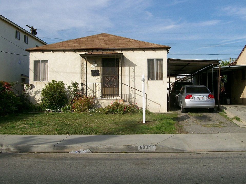 1st image of 6031 Ferguson Dr