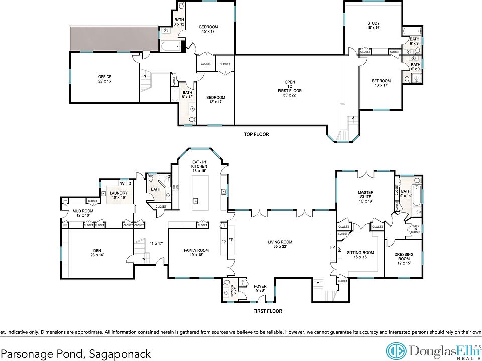 1st image of 181 Parsonage Ln