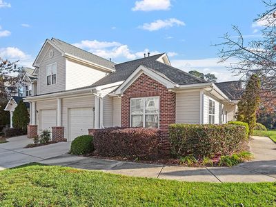 2739 Andover Glen Rd, Raleigh, NC, 27604