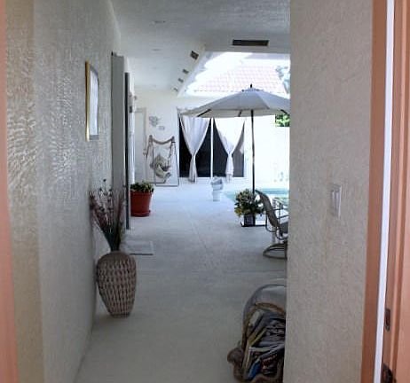 4th image of 814 SW Munjack Cir