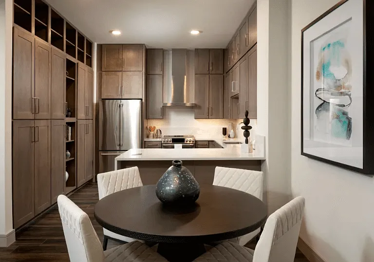 Instrata at Legacy West — Photo 2