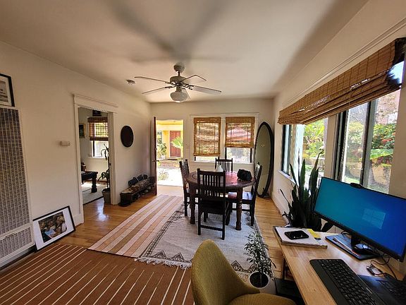 5th image of 609 Venezia Ave #B