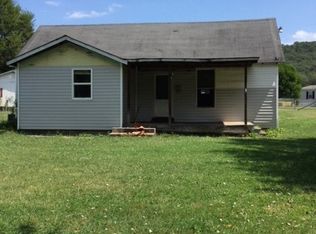 45 Harden Dr, Grant, AL 35747