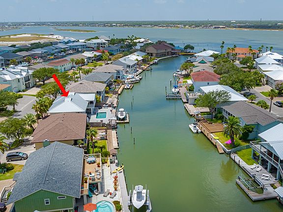 4th image of 9 Bimini Dr