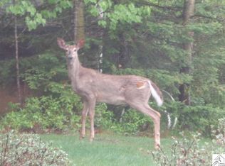 3380 W Tischer Rd, Duluth, MN 55803