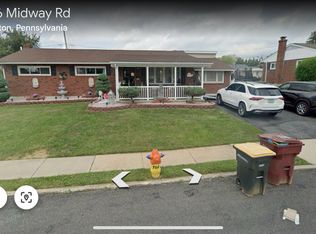 1236 Midway Rd, Whitehall, PA 18052