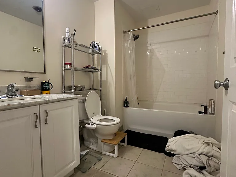 120 Mountfort St #203 — Photo 16