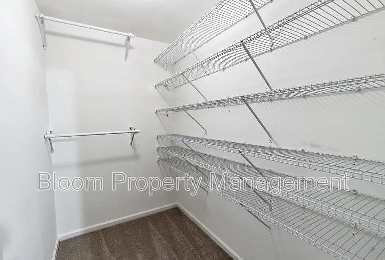 579 Travelers Blvd — Photo 12