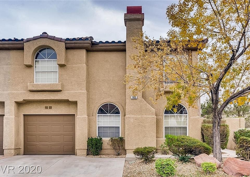 1st image of 7605 Bauble Ave