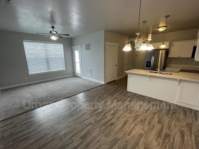 14484 S Ronan Ln #1-Q201 — Photo 7