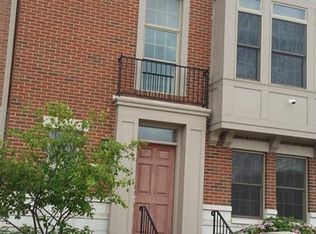 5170 Bostwick Rd, Perrysburg, OH 43551