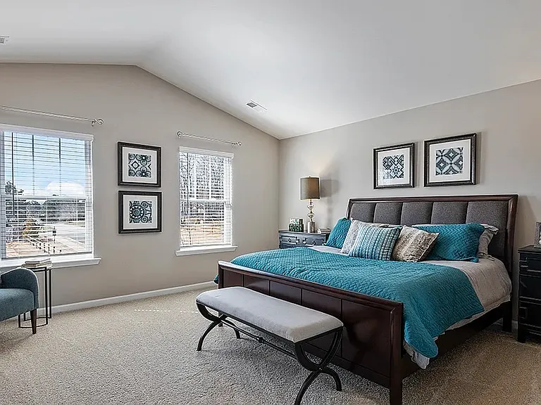 325 Tolbert Dr — Photo 13