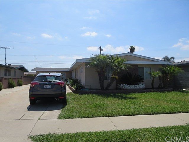 1st image of 8520 Vicki Dr