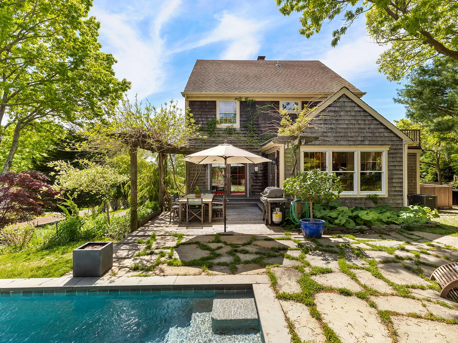 Sag Harbor Country — Photo 4
