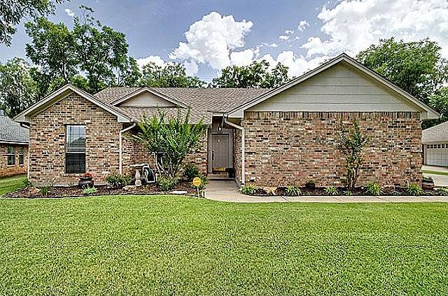 1st image of 6213 Prospect Hill Dr