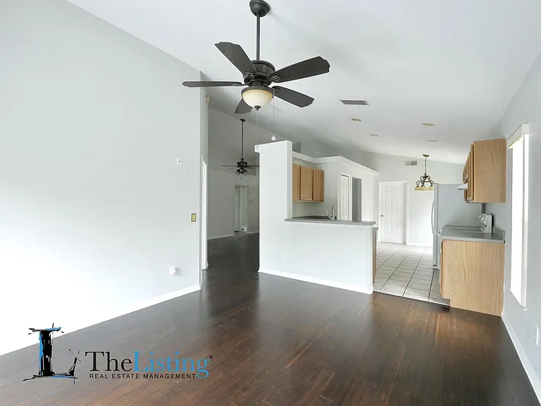 3492 Kayla Cir — Photo 8