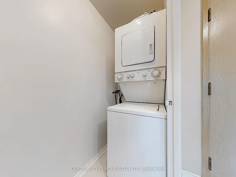 7805 Bayview Ave #625 — Photo 29