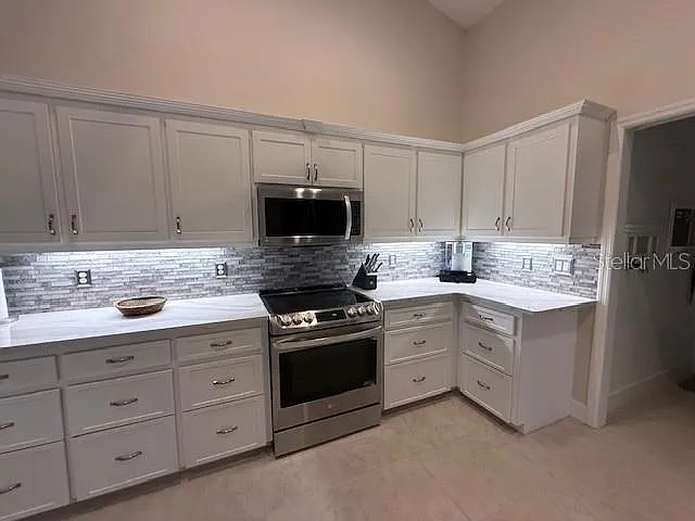 521 Pennyroyal Pl — Photo 6