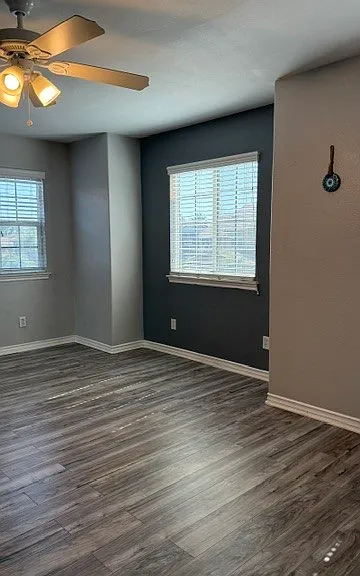 5425 Turin Way — Photo 45